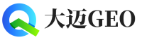 祥云县大迈GEO